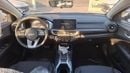 Kia K3 2025 KIA K3 (EXPORT ONLY)