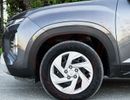 Hyundai Creta COMFORT Hyundai Creta | 1.5 L | 2024 | GCC | Accident-Free | In Excellent Condition | 823 P.M