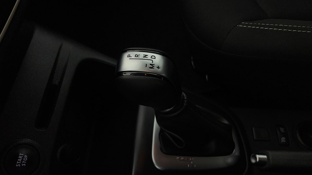 رينو كابتور PE 1.6 | بدون دفعة مقدمة | اختبار القيادة في المنزل