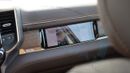 رام 1500 LIMITED Longhorn Crew Cab eTorque V8 5.7L GCC 2026 With 5 Years or 200,000 Km Warranty