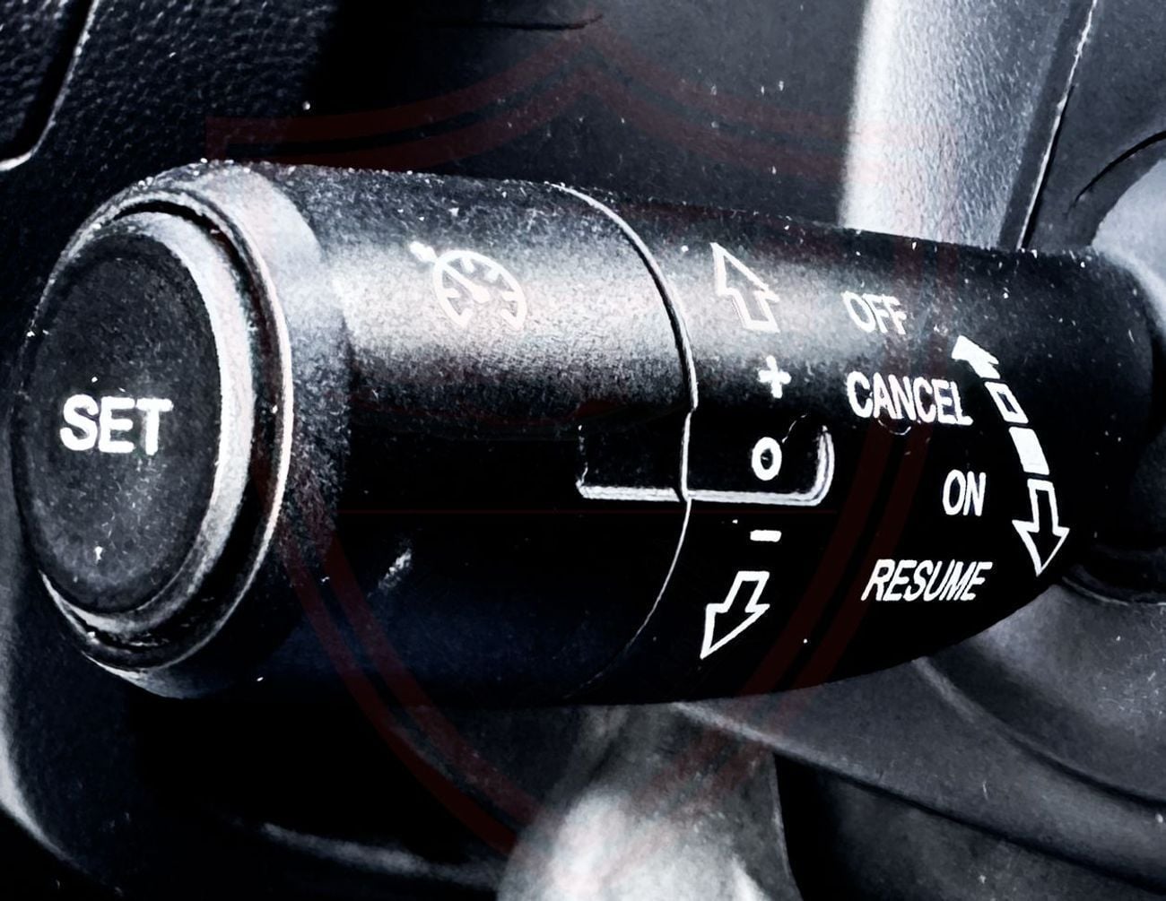 MG 5 Comfort 1.5L MG 5 | 1.5 L | 2022 | GCC | Accident-Free | In Excellent Condition | 410 P.M