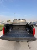 Toyota Tundra SR (NON GCC) SR5 Premium 360 camera full option 2022