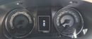 Toyota Hilux PICKUP  DIESEL  AUTOMATIC FULL GEAR OPTIONE (RUGGED)  2.8L 4X4 RIGHT HAND DRIVE