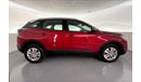 Peugeot 3008 Active | 1 year free warranty | 0 down payment | 7 day return policy