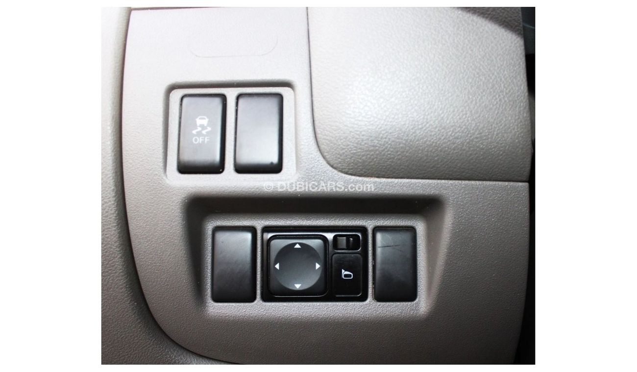 Nissan Sunny Nissan Sunny 2019 GCC, in excellent condition