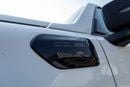بايك BJ40 LUXURY 2026 BAIC BJ40 Pro GCC | Agency Warranty