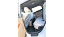 Hyundai Tucson Tucson 2.0 with bush start screen camera electric seats