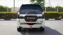 Mitsubishi Pajero SIGNATURE EDITION 2020!!GCC SPECS!! WELL MAINTAINED