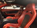 بنتلي كونتيننتال جي تي Supersports