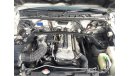 Suzuki Escudo Escudo RIGHT HAND DRIVE (Stock no PM 525 )