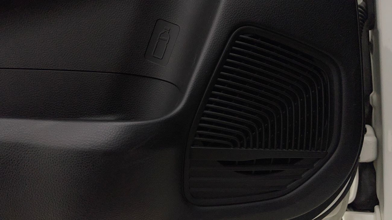 Suzuki Baleno GL 1.5 | Zero Down Payment | Home Test Drive