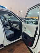 Hyundai Palisade LIMITED