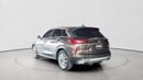 Infiniti QX50 2.0T LUXE AUTO 2WD | Guaranteed Warranty | 0 Down Payment