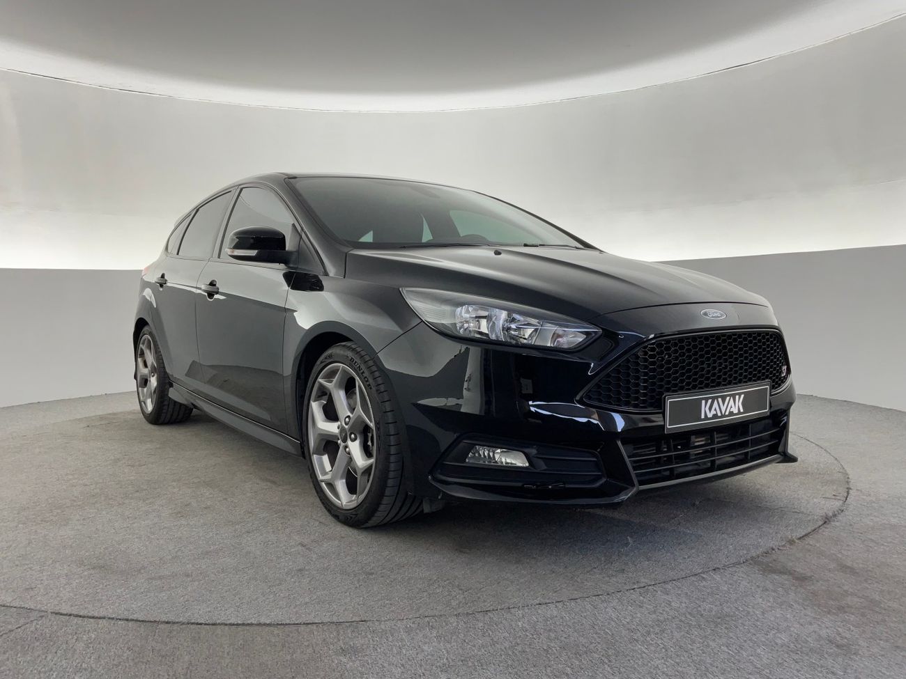 نيسان باترول SE Platinum City | شامل الضمان | 0 ﺪﻔﻋﺓ ﺃﻮﻟﻯ