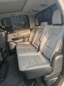 Dodge Ram Van dodge ram 1500 limited