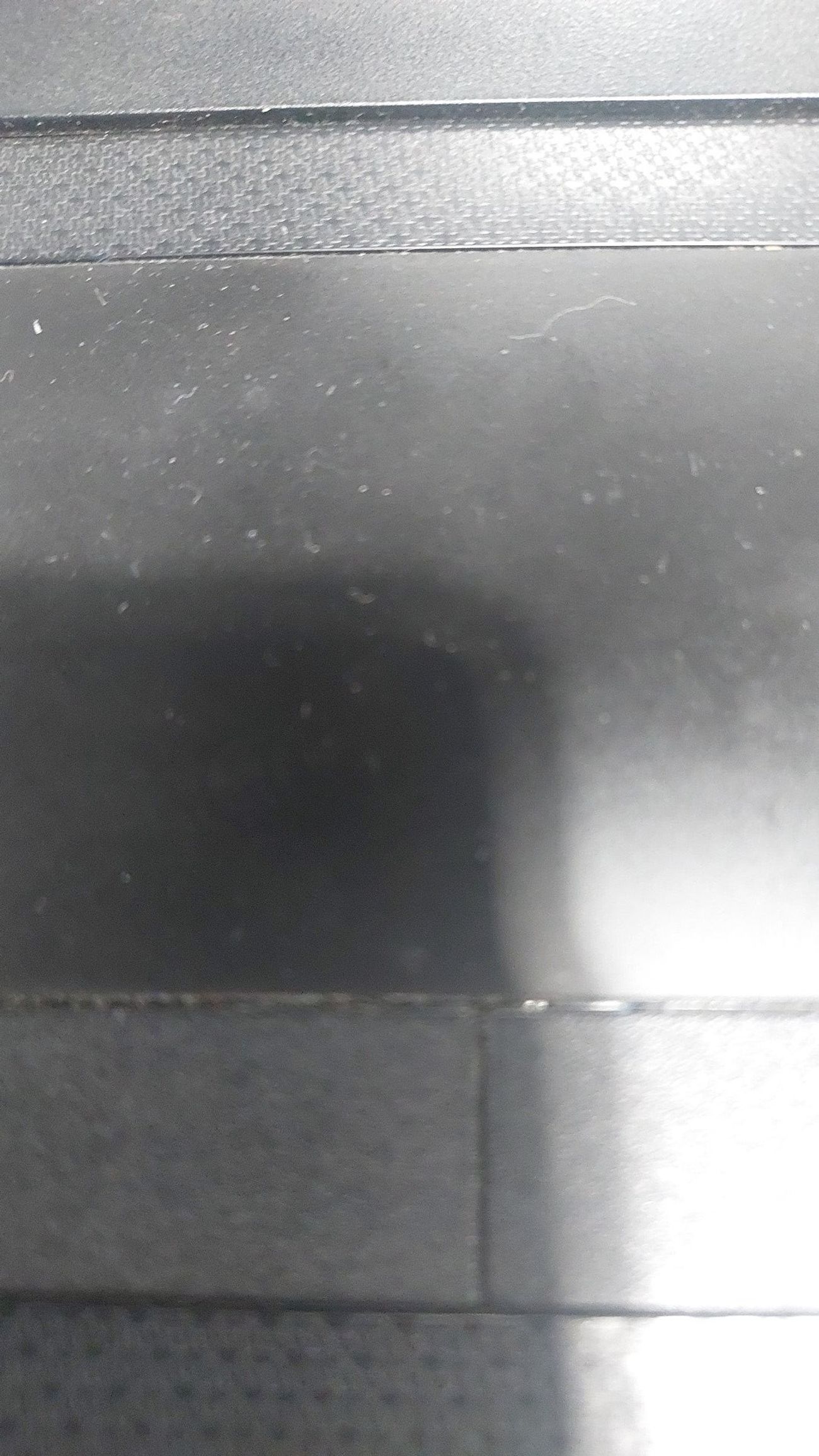 Haval Jolion TOP 1.5 | Zero Down Payment | Home Test Drive