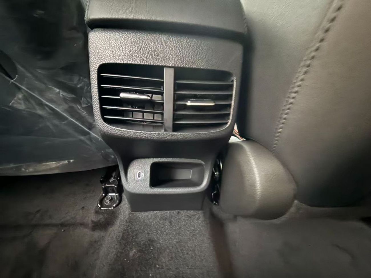 كيا سيلتوس 1.5L IVT Luxury Edition