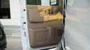 GMC Savana V8 6.6 Normal Wheelbase 2025 MY