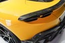 Ferrari Roma  MANSORY