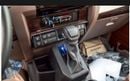 تويوتا لاند كروزر بيك آب 2.8L DIESEL SINGLE CAB, 4WD, AUTOMATIC, FULL OPTION, 2024