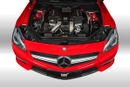 مرسيدس بنز SL 63 AMG SL63 AMG | Full Service History | Warranty and Service Package Available