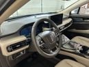 لينكولن ناوتيلوس PREMIERE Std 2.0L