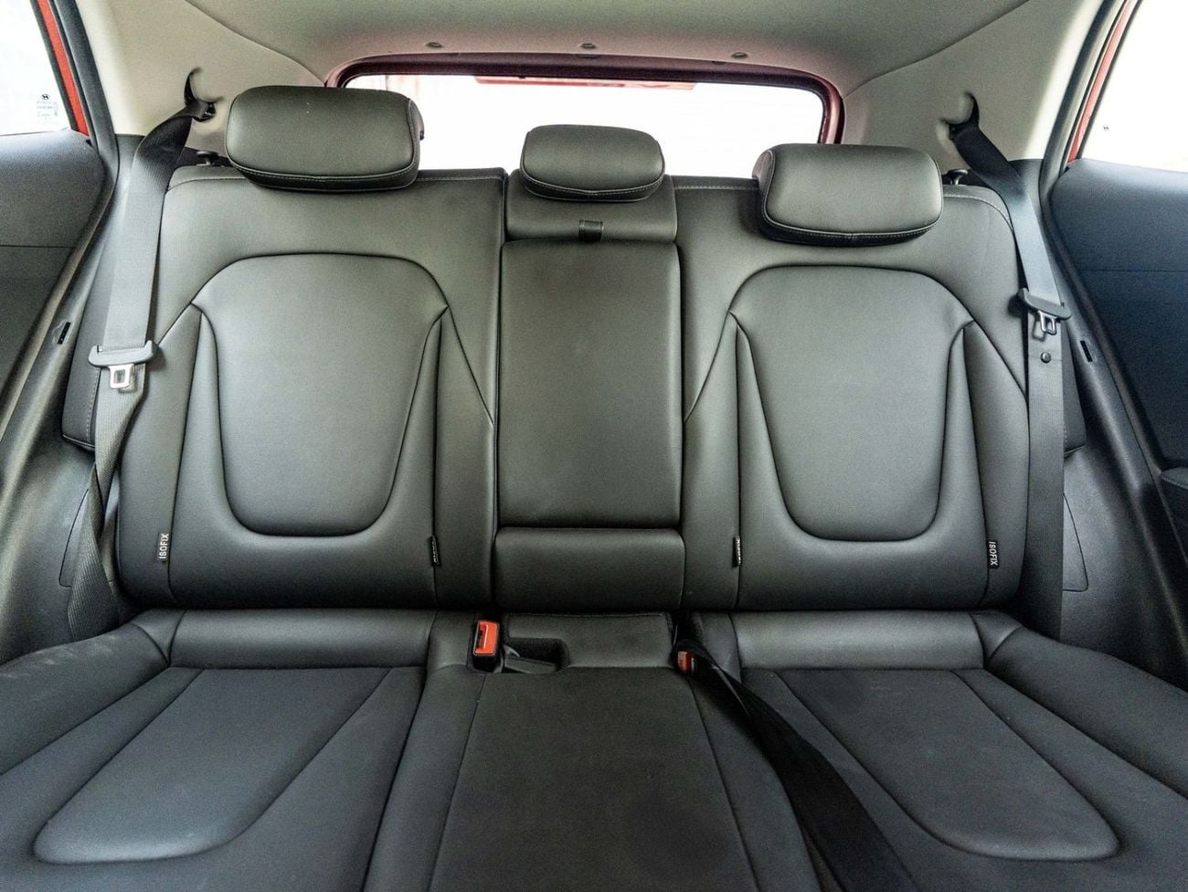 هيونداي كريتا COMFORT