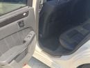 مرسيدس بنز E 350 Avantgarde 3.5L
