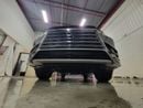 لكزس TX 500h F SPORT 3 PERFORMANCE