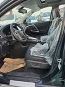 Mitsubishi Pajero Sport 3.0L PETROL 2023 GCC