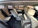 Chevrolet Trailblazer 960 P.M | LT GCC Specs - Excellent Condition