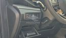 كايي X7 LIMITED KAIYI/X7/KX703 SUV 1.6T Flagship VERSION 7 SEATS AT
