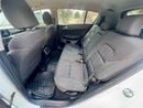 Kia Sportage LX 1.6L FWD 730x48- Monthly | GCC | Cruise, Camera, GPS l Accident Free