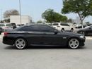 بي أم دبليو 528i Exclusive M Sport 2.0L