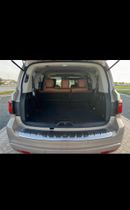 إنفينيتي QX80