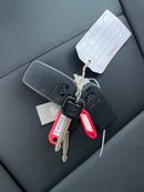 تويوتا هيلوكس 