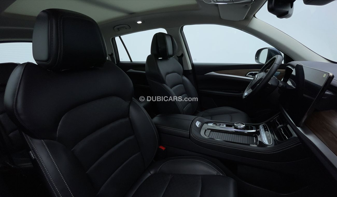 Skywell ET5 COMFORT 0.01 | Zero Down Payment | Free Home Test Drive