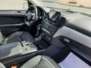 Mercedes-Benz GLE 350 Mercedes Gle350 2018 full option