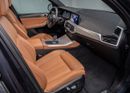 BMW X5 40i M Sport 3.0L