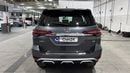 Toyota Fortuner VXR 2024 VXR | AED 1936/Month | 0 DP | 30 Day Return | Warranty | Service History