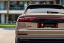 أودي Q8 Q8 55 TFSI | 6,580 P.M | 0% Downpayment | ALI & SONS WARRANTY/SERVICE!