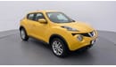 Nissan Juke S 1.6 | Zero Down Payment | Free Home Test Drive