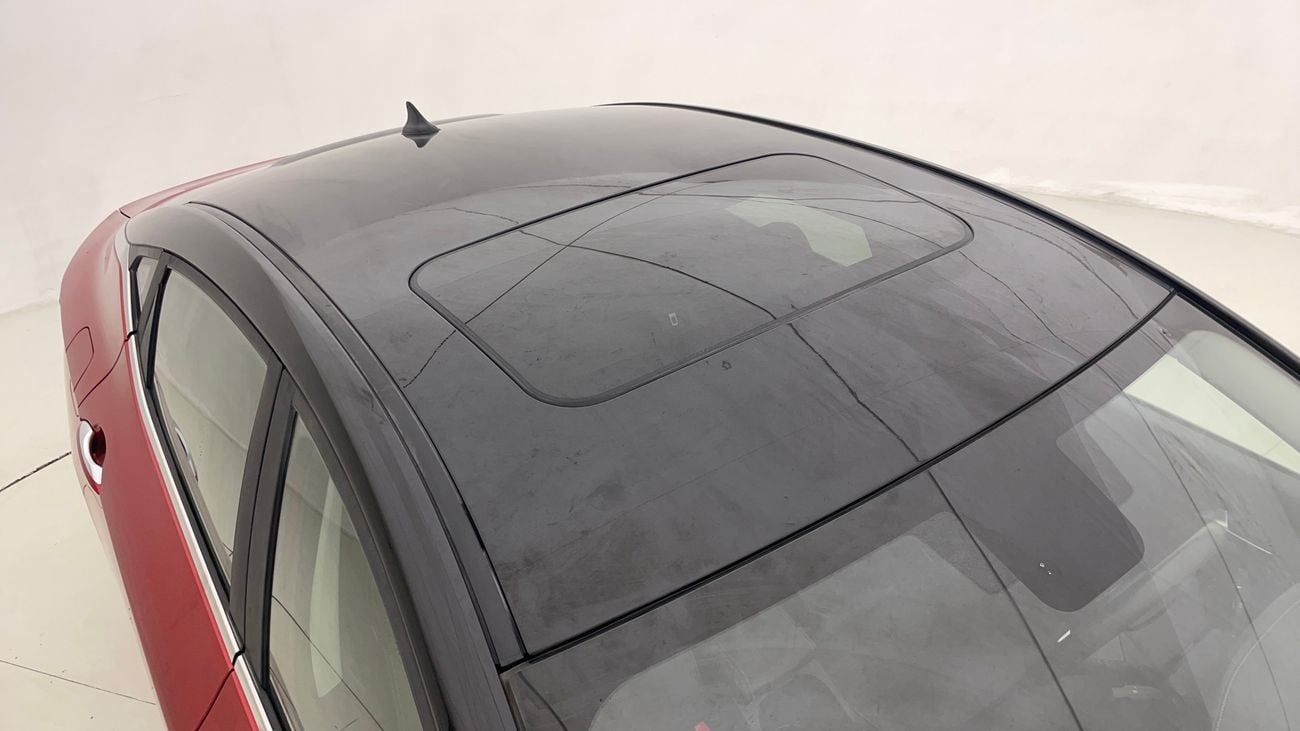 JAC J7 INTELLIGENT 1.5 | Zero Down Payment | Home Test Drive