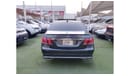 مرسيدس بنز E 350 موديل 2014 بدى كت 63  وارد  بانوراما مثبت سرعة تحكم رنجات  جلد شاشة كاميراخلفية تكييف بحالة ممتازة