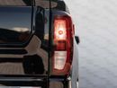 GMC Sierra 1500 CREWCAB ELEVATION