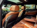 BMW X6 XDRIVE50i EXCLUSIVE Luxury BMW X6 2016 GCC Xdrive FULL OPTIONS ORIGINL PAINT FULL SERVICE HI