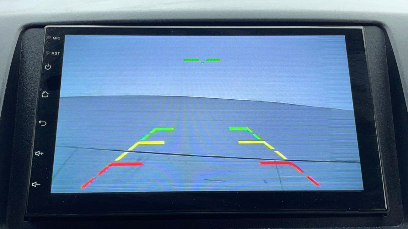 Mitsubishi Lancer GLX LOW 1.6 | Zero Down Payment | Home Test Drive