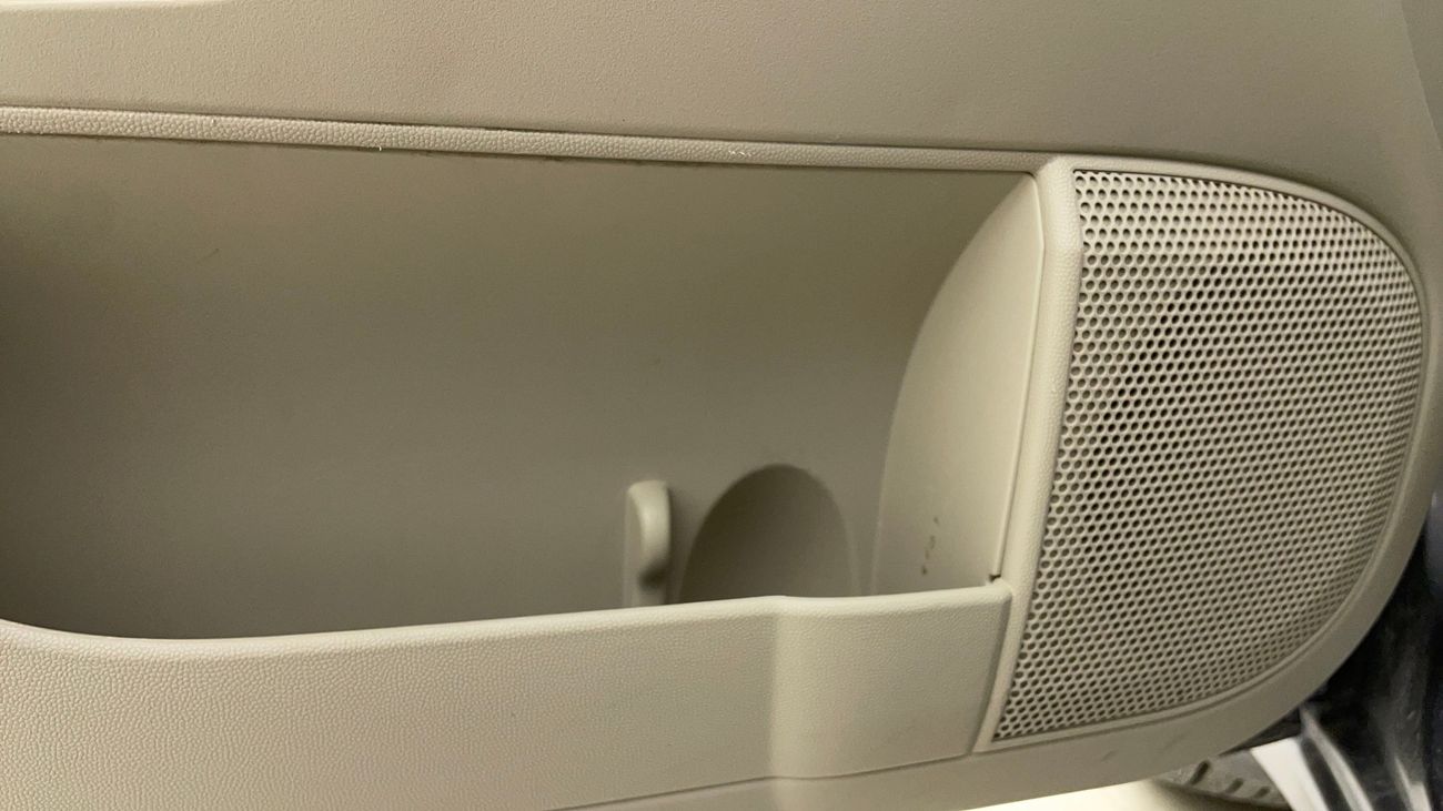 ميتسوبيشي لانسر GLX LOW 1.6 | بدون دفعة مقدمة | اختبار القيادة في المنزل