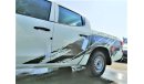 Mitsubishi L200 4X2  PICK UP