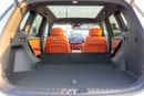 تشنجان نيفو Q05 Changan NEVO Q07 Plug-In 1.5L- 215KM 2025